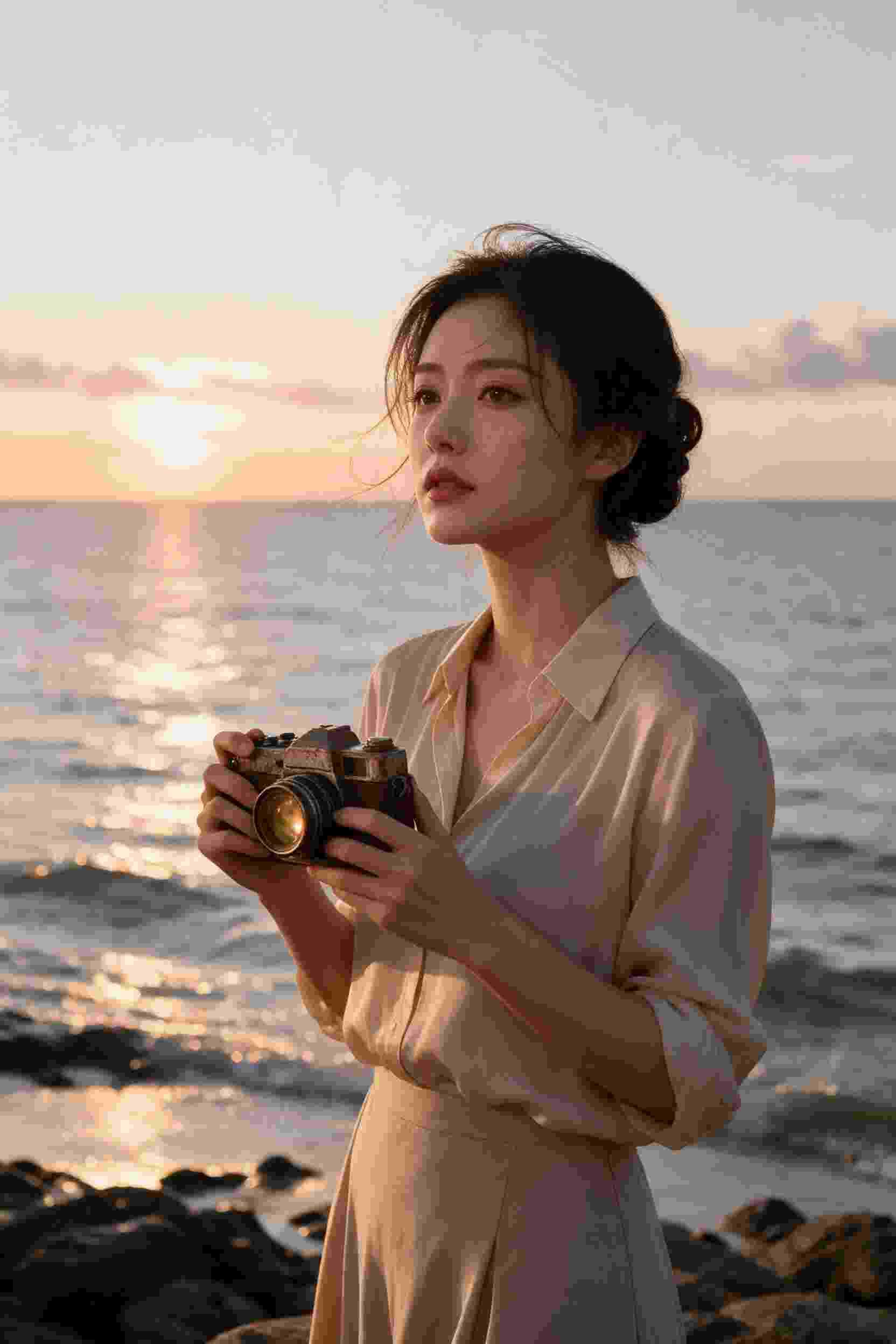 青春旋律